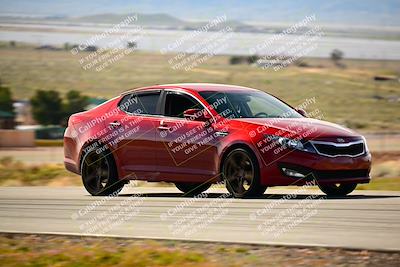 media/Feb-17-2024-Extreme Speed (Sat) [[f2f02d613c]]/Blue Group/Session 1 (Turn 2)/
